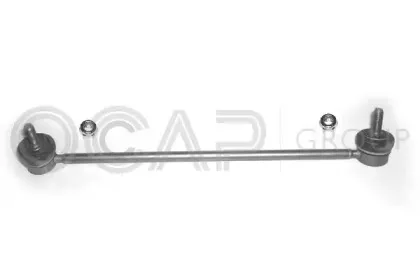 0582433 OCAP Тяга / стойка, стабилизатор