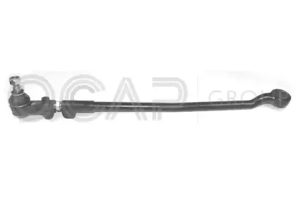 ocap-0582544