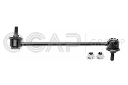 ocap-0582553