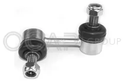 ocap-0582568