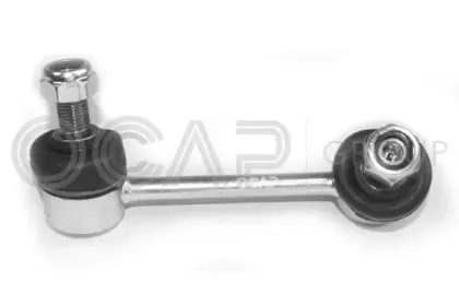 ocap-0582569
