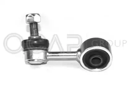 ocap-0582571