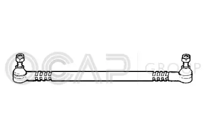 ocap-0582603