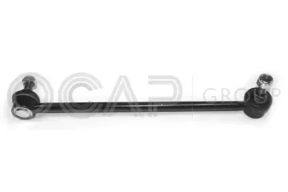 ocap-0582772