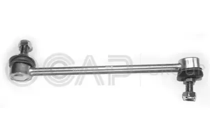 0582794 OCAP Тяга / стойка, стабилизатор