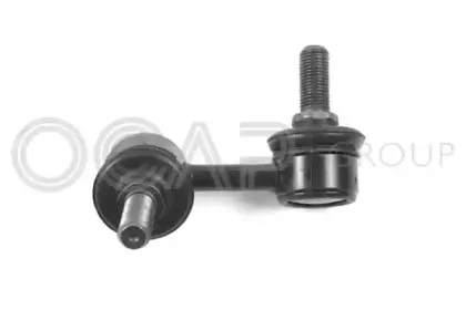 ocap-0582817