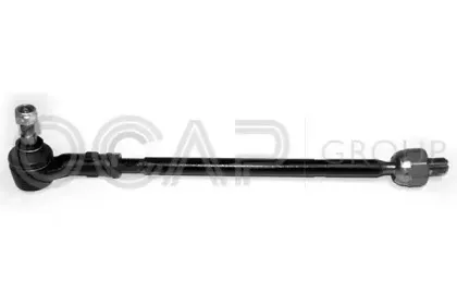 ocap-0583035