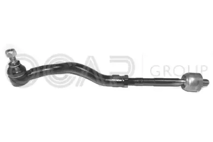 0583043 OCAP Поперечная рулевая тяга