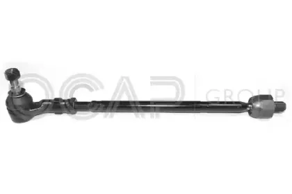 ocap-0583072