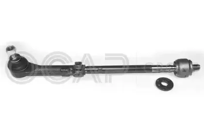 0583202 OCAP Поперечная рулевая тяга
