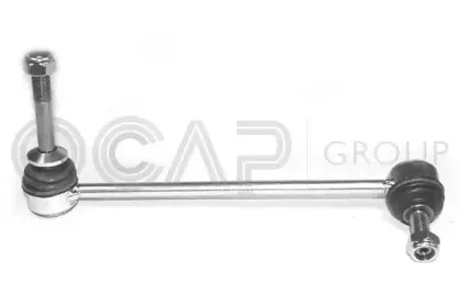 0583235 OCAP