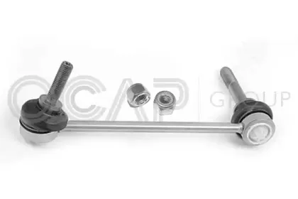 ocap-0583245