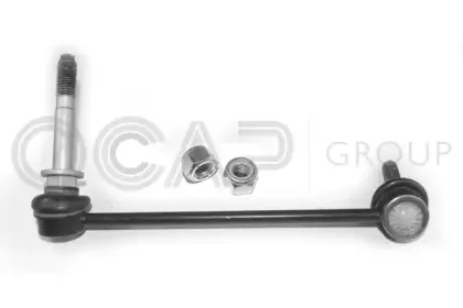 0583248 OCAP
