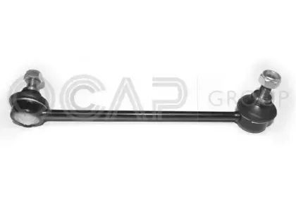 ocap-0583260
