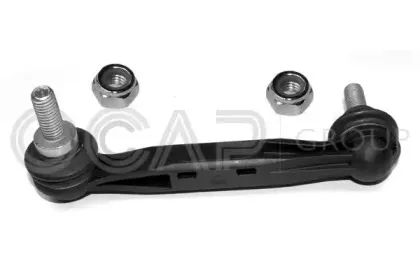 ocap-0583274