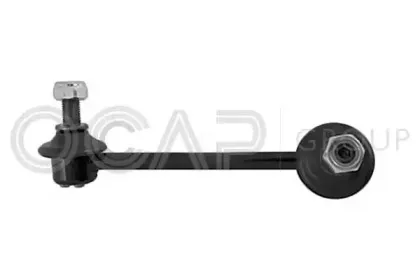 ocap-0583284
