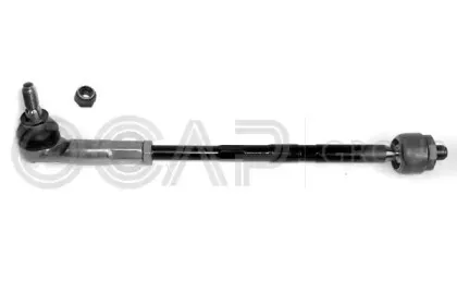 ocap-0583884