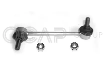 0583895 OCAP