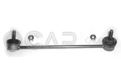 ocap-0583897