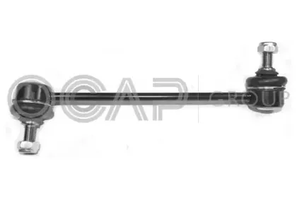 0584078 OCAP
