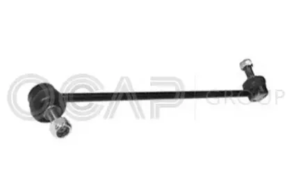 ocap-0584084