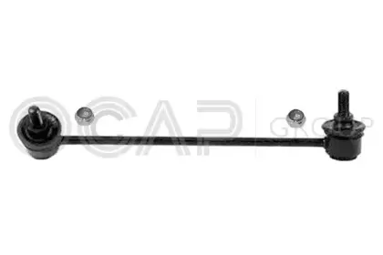 ocap-0584098