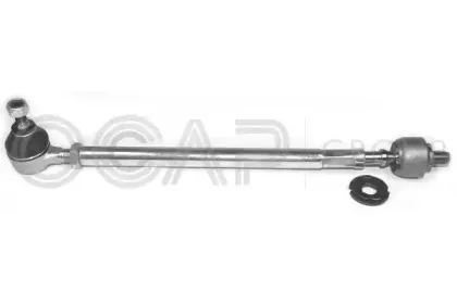ocap-0584106