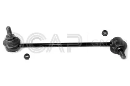 0584163 OCAP Тяга / стойка, стабилизатор