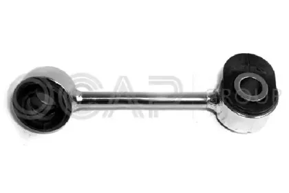 0584164 OCAP Тяга / стойка, стабилизатор