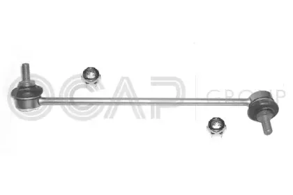 0584215 OCAP