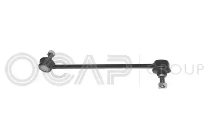 0584251 OCAP