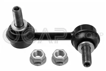ocap-0584295