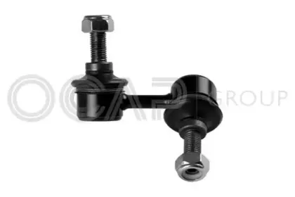 0584296 OCAP Тяга / стойка, стабилизатор