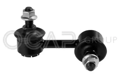0584297 OCAP