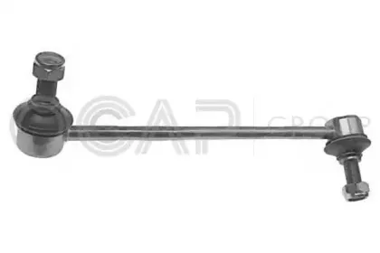 0584323 OCAP