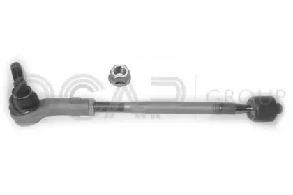 0584325 OCAP Поперечная рулевая тяга