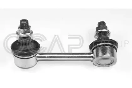 0584362 OCAP