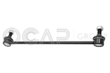 0584370 OCAP