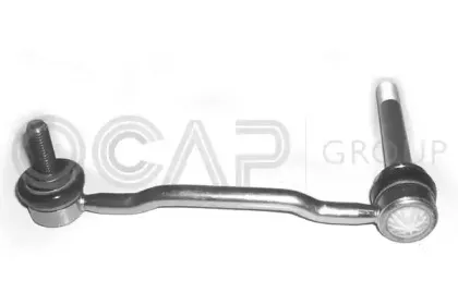 0584389 OCAP
