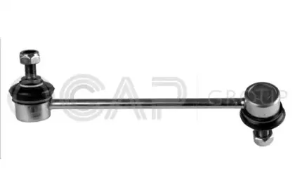 0584462 OCAP Тяга / стойка, стабилизатор