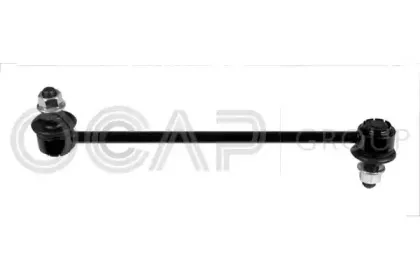 ocap-0584466