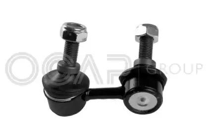 ocap-0584546