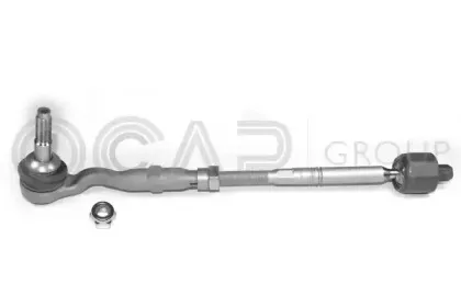 0584604 OCAP Поперечная рулевая тяга