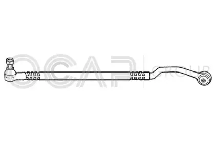 ocap-0585002