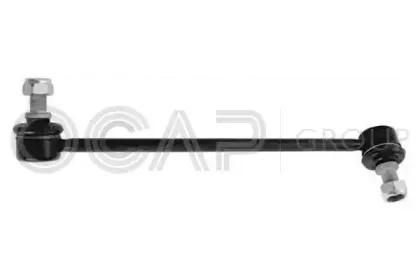 ocap-0585196