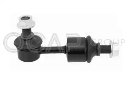 ocap-0585496