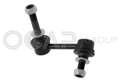 ocap-0585498