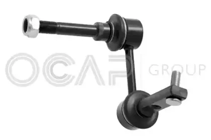 ocap-0585500