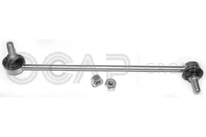 ocap-0585556