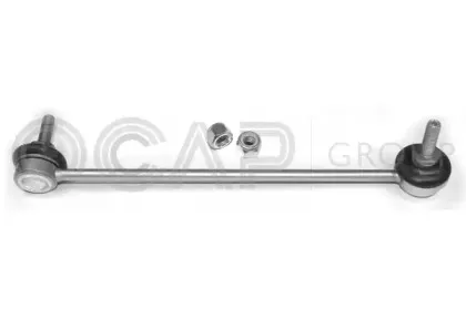 0585561 OCAP Тяга / стойка, стабилизатор